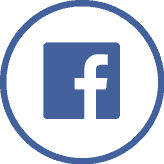 Social media - Logo