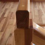 wood-after-1