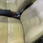 leather-after-01