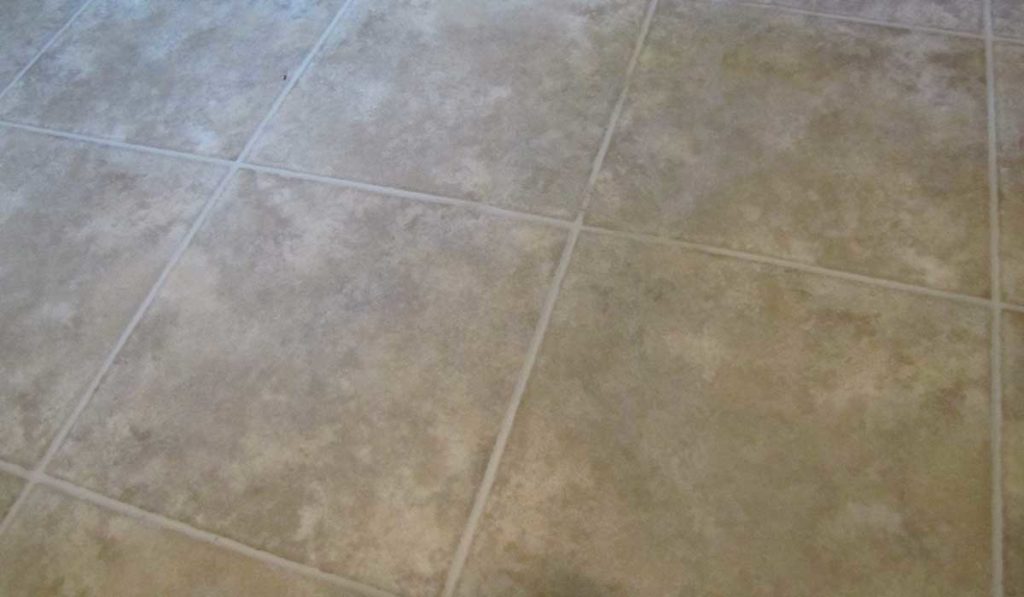 linoleum-after-8