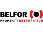 belforlogo1
