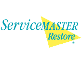 servicemasterrestore