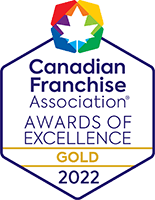 award-logo-one