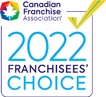 award-logo-two