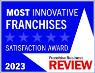 2023_Award_Graphics_Native_Files_CMYK_Most-Innovative-Franchises-scaled